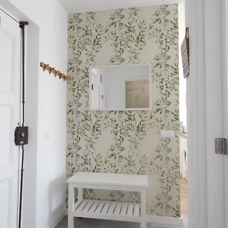 Apartment Casa Bella Arch, 2 Min Walk To Da Rocha Portimao