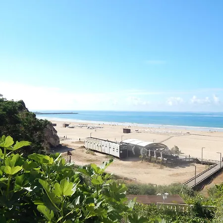 Apartment Casa Bella Arch, 2 Min Walk To Da Rocha *