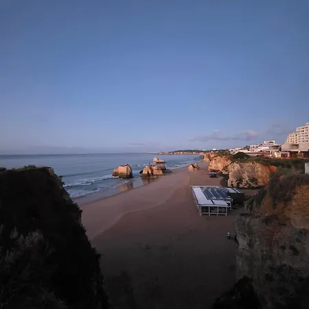 Apartment Casa Bella Arch, 2 Min Walk To Da Rocha